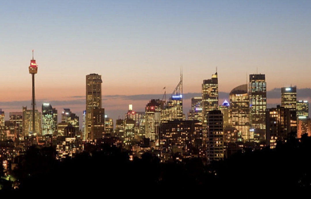 新闻 | 三年增长61%！悉尼东部的豪宅天堂，Bellevue Hill的2023年房产成交价狂飙不止（组图） - 10