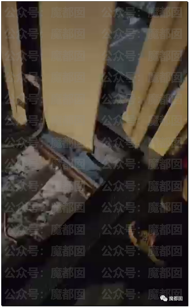 北京地铁发生严重追尾事故！515人受伤送医，102人骨折，被困乘客砸窗求生（视频/组图） - 42