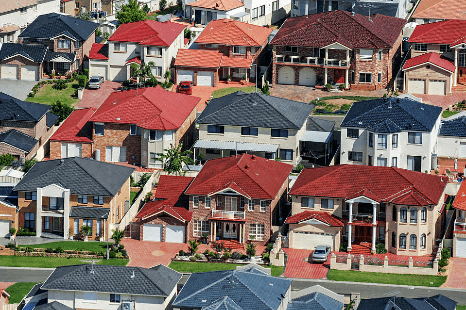 市场 | 悉尼东区Bellevue Hill登顶！澳洲12个月内房价上涨了$100万的地区一览（组图） - 4