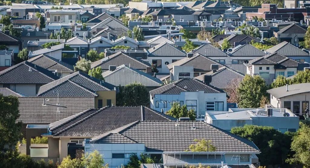 市场 | 悉尼东区Bellevue Hill登顶！澳洲12个月内房价上涨了$100万的地区一览（组图） - 9
