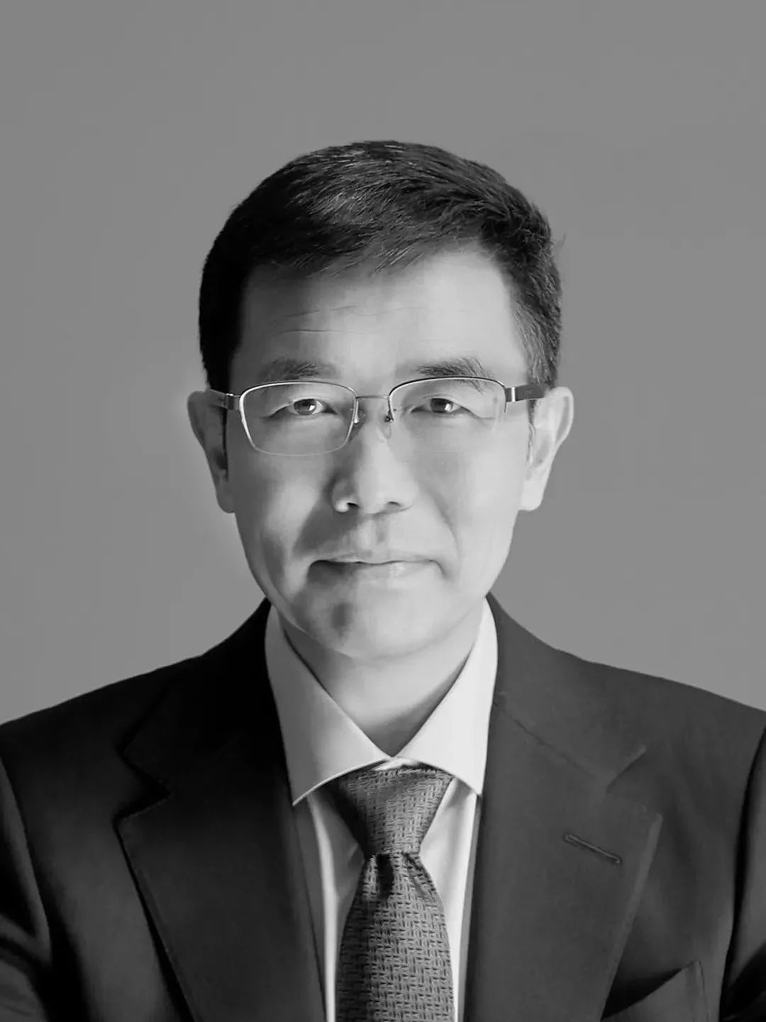 55岁商汤科技创始人汤晓鸥突然离世，他撑起中国计算机视觉研究半壁江山（组图） - 2