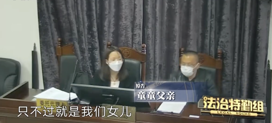 血压高了！19个月幼童被扶梯夹断手指，上海一商场惨被家长划分主要责任并索赔5.7万，法院这样判...（视频/组图） - 53