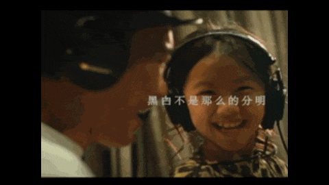 陈奕迅19岁女儿居然美翻全网：汤唯的脸，刘雯的身材（组图） - 20