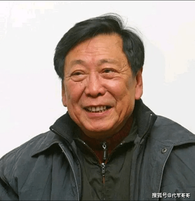 著名京剧艺术家李幼斌病逝，曾创作《大闹天宫》（组图） - 3