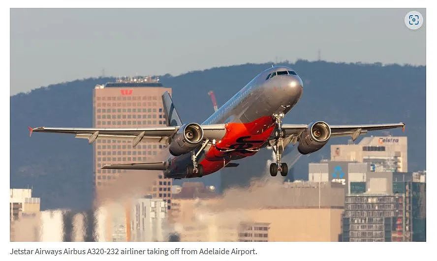 阿德机场大量航班被取消，陷入混乱；圣诞高峰出行开始，1200万澳人将涌向机场（组图） - 4