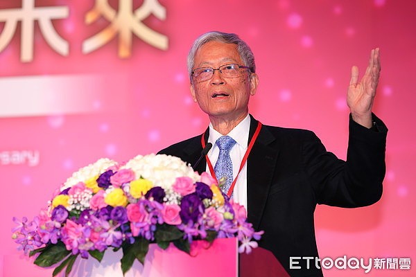 外媒：台湾如何成为半导体业超级巨星？BBC：探讨成功秘诀（组图） - 2