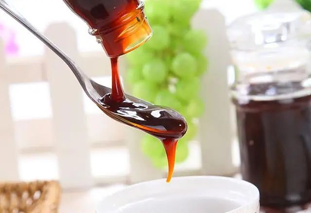 中国癌症高发，是蚝油惹的祸吗？医生提醒：3种调味品，别再滥用（组图） - 1