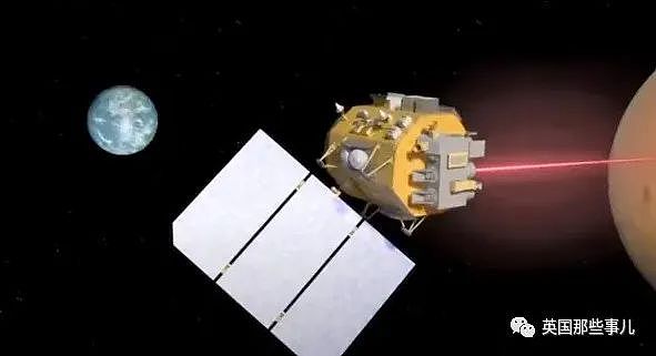 【宠物】NASA为测新技术，从太空下载回一个猫猫视频？喵星统治地球实锤+1（组图） - 2