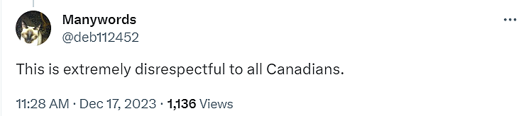 全网炸锅！加拿大国歌被改成“印度语“首次公演！巨型神像变多伦多新地标（组图） - 6