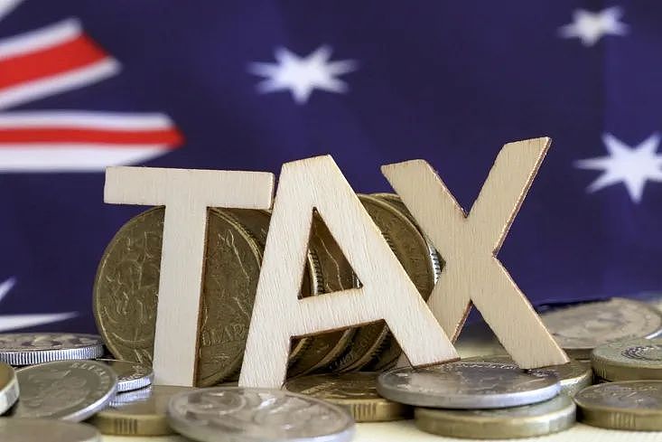 喜提澳洲PR后必读：澳洲纳税的误区和合理避税的方法（组图） - 14