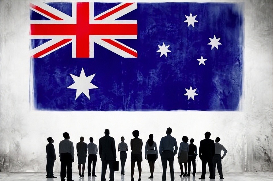 留学不能再“混”，“野鸡大学”无所遁形：澳大利亚重拳整改移民政策（组图） - 7