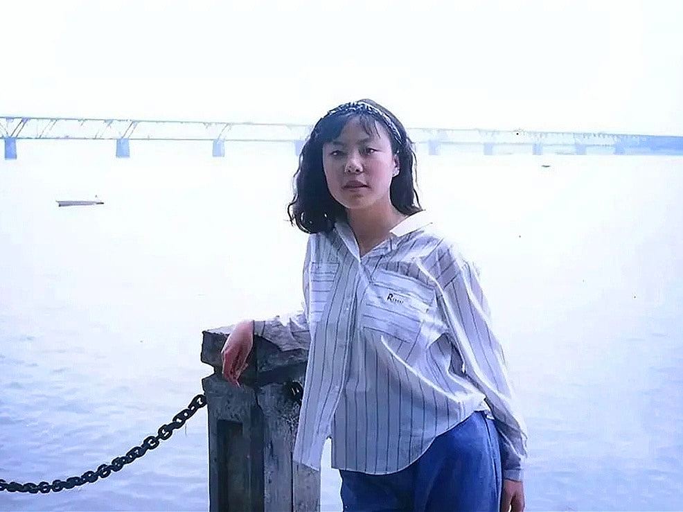 清华才女朱令逝世！铊中毒致全身瘫痪近30年，案件最大嫌疑人改名后移居澳洲（组图） - 7