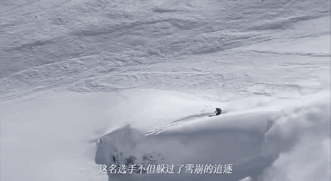 中国27岁女游客在日本滑雪场身亡：进入封闭高级雪道摔倒后，吸入粉雪窒息...（组图） - 14