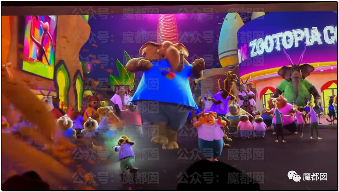 深夜热搜第一！上海迪士尼儿童半途跳车被猛烈撞倒致项目停运（组图） - 13