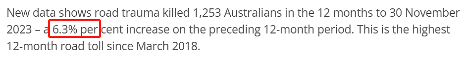 事态严重！澳总理紧急警告，已有13澳人死亡！（组图） - 22