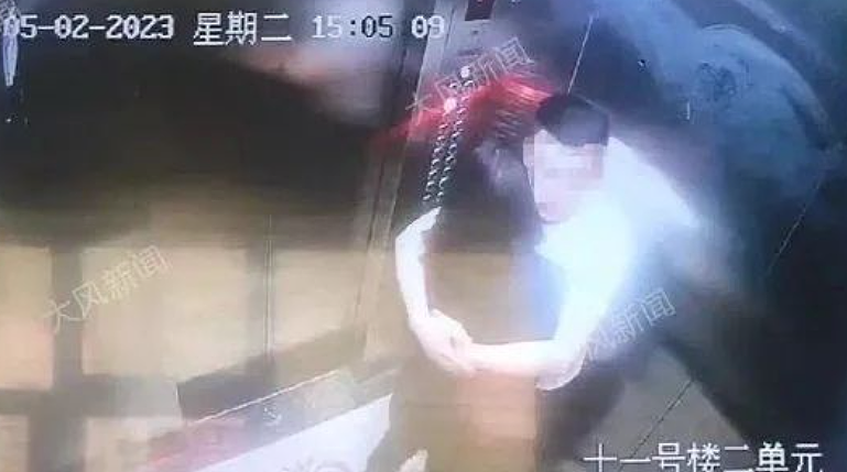 男生和未婚妻订婚后发生关系，被判强奸入狱3年？女方：10万彩礼一分不还（组图） - 4