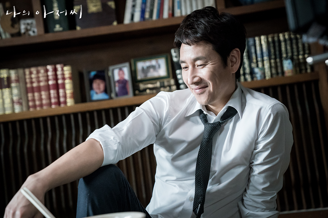 韩国知名演员李善均去世，疑烧炭自杀，曾因涉毒3次接受调查（组图） - 2