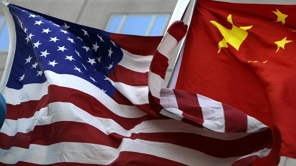 美再延长豁免超400项中国产品301关税至明年5月底（图） - 1