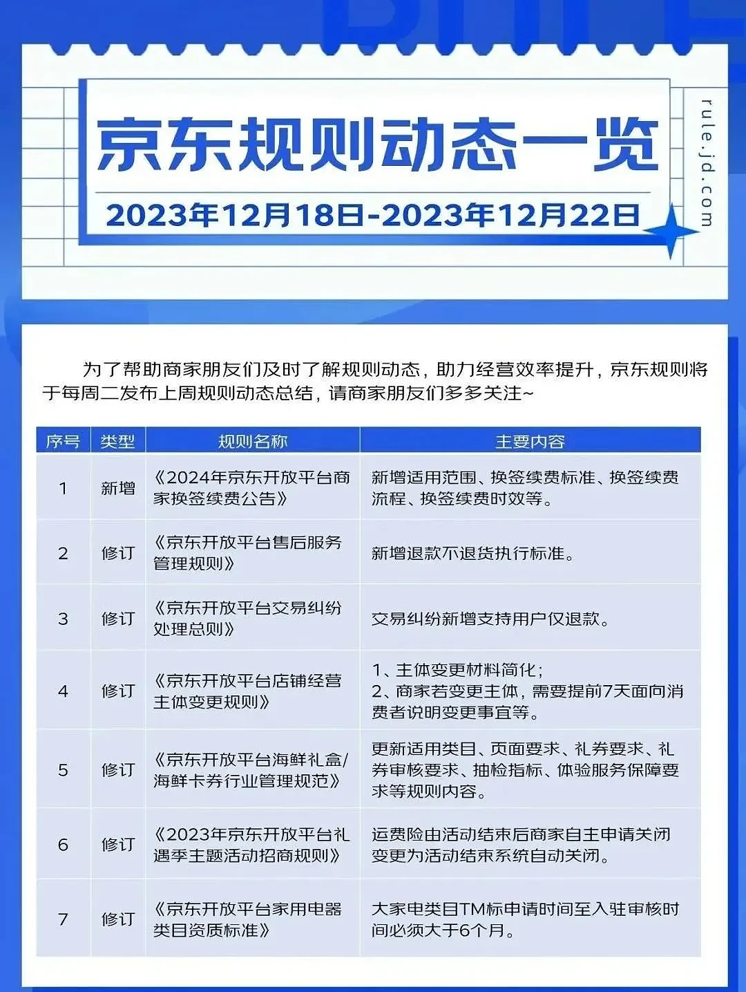 章泽天被曝喜提双胞胎，刘强东宣布大涨薪（组图） - 11
