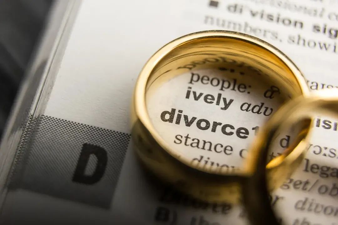 澳洲结婚与同居：如何避免家庭婚姻财产纠纷（组图） - 5