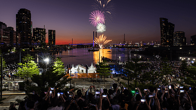 新州重大车祸17人死伤！跨年夜做这件事，恐面临巨额罚款或15年监禁！（组图） - 27