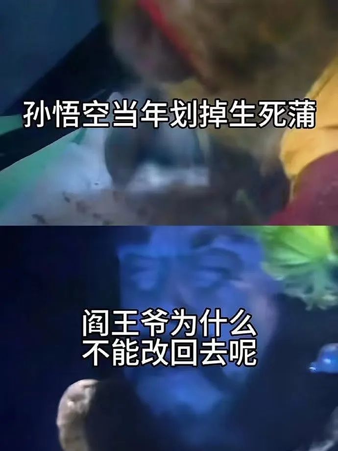 【爆笑】陈伟霆被曝与何穗复合？网友：什么！我还停留在安居拉北鼻...（视频/组图） - 46