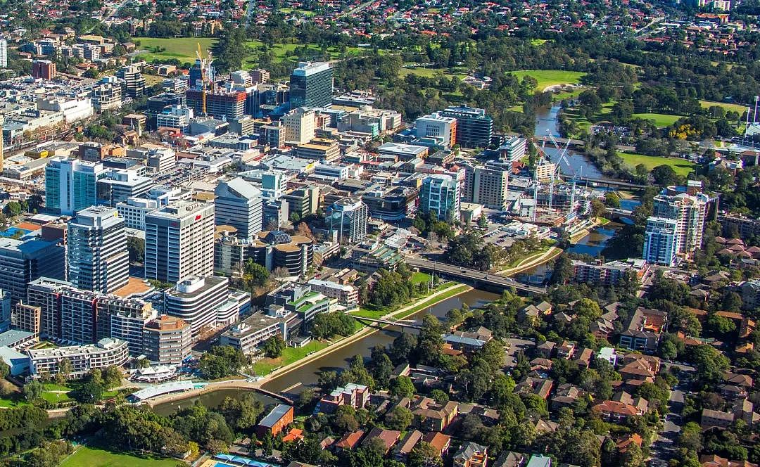 新闻 | 矛盾升级！Parramatta议会对Minns政府就住房问题采取法律行动！（组图） - 3