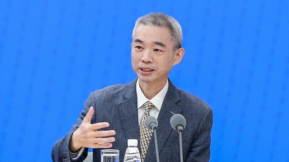 缅怀！2023年逝去的10位中外名人：平实总理李克强，抗艾吹哨高耀洁…（组图） - 16