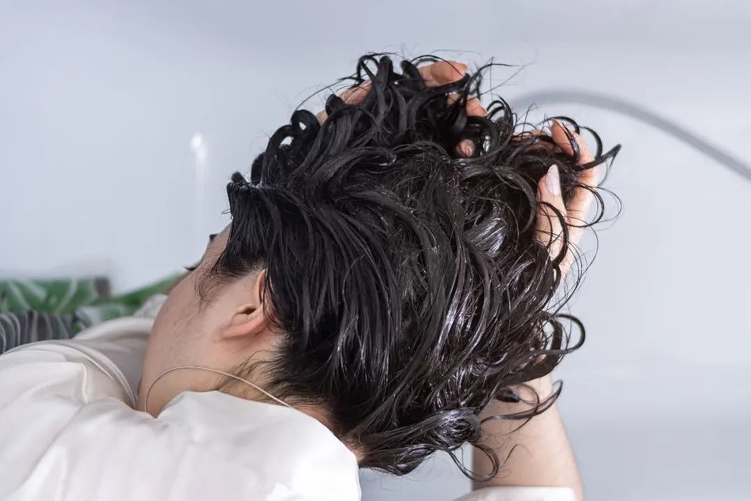 经常湿着头发睡觉，会让癌症风险飙升？真相来了（组图） - 3