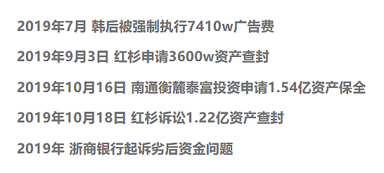 没钱还空姐！这个富豪太惨了，只能拍卖7000万豪宅（组图） - 9