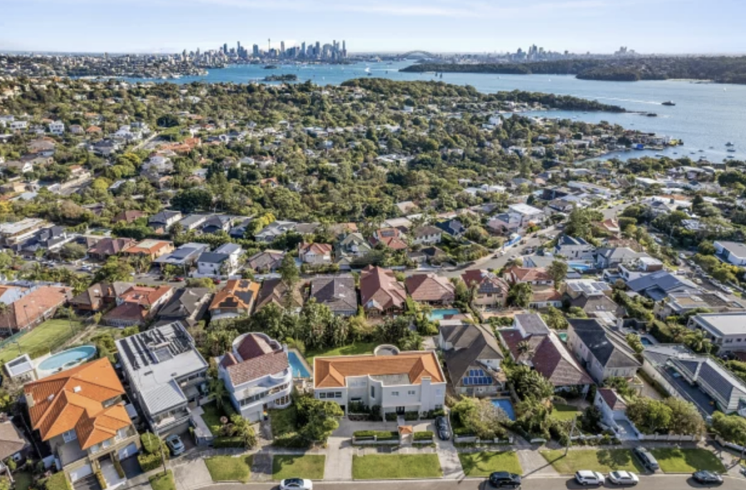 市场 | 公寓投资者将笑到最后？澳洲四分之三城区房价飞涨，2024势头更加强劲（组图） - 4