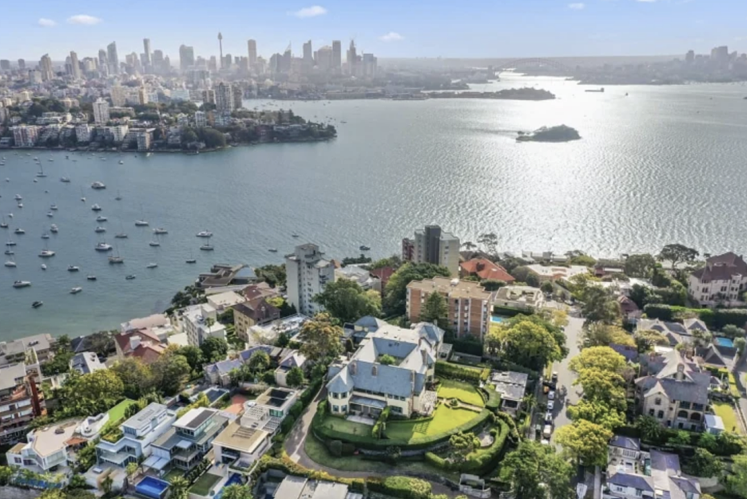 市场 | 公寓投资者将笑到最后？澳洲四分之三城区房价飞涨，2024势头更加强劲（组图） - 5