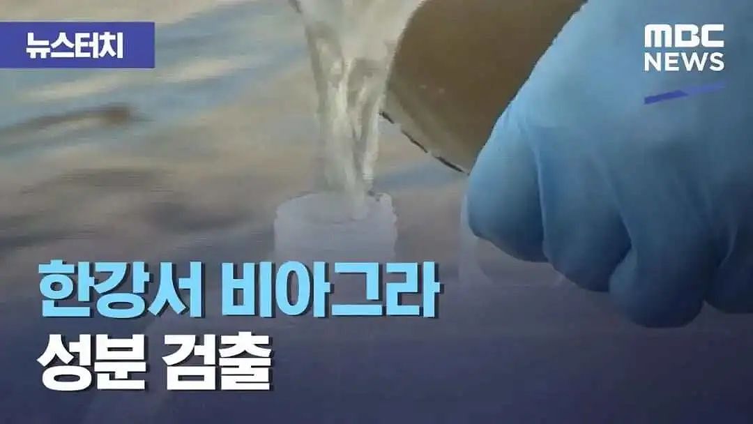 韩国扫黄，扫成东亚第一色情大国（组图） - 12