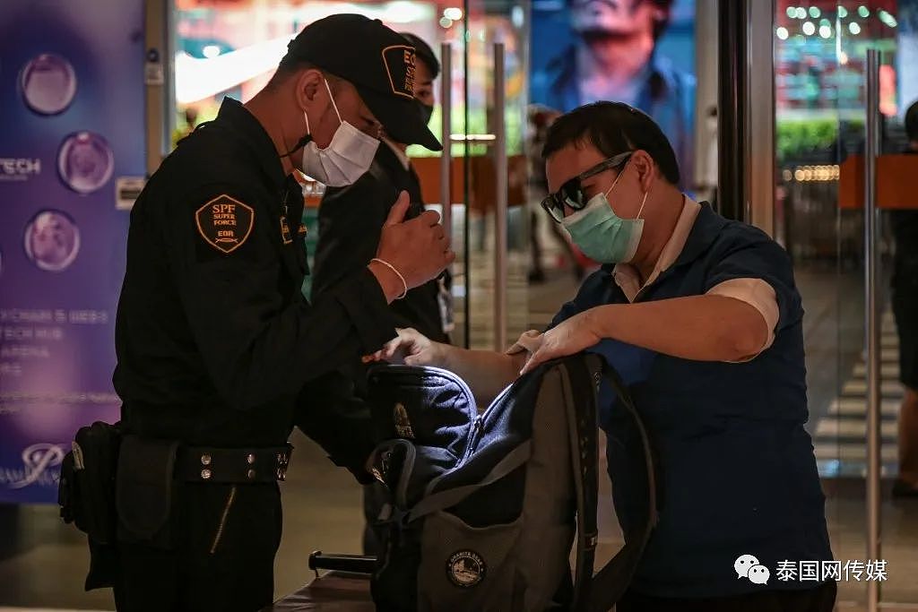 枪杀中国游客的14岁少年，泰国要把他“放”了？连少管所都不用去（组图） - 11