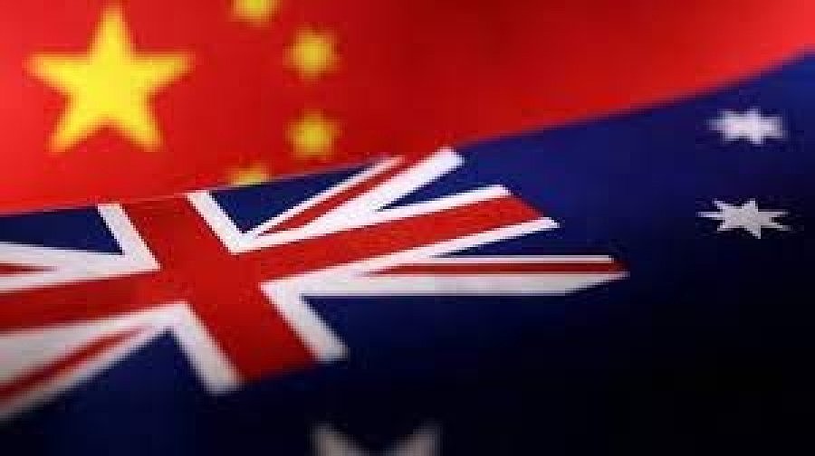 新西兰与中国自贸协定：奶粉防卫关税届满取消（图） - 1