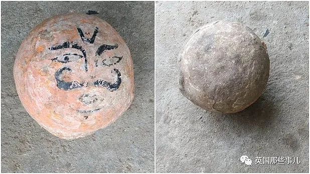 印度村民把“神秘石球”当神明世代献祭朝拜…最后发现竟是恐龙蛋（组图） - 5