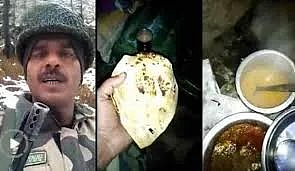 私处撒辣椒粉，视频曝印度士兵虐待平民致3人死亡（组图） - 25
