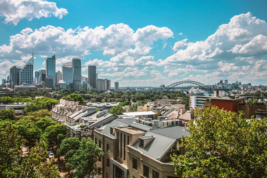 意外！2023悉尼房价跌幅榜出来了，上北富人区上榜，2349家澳洲建筑商倒闭（组图） - 32