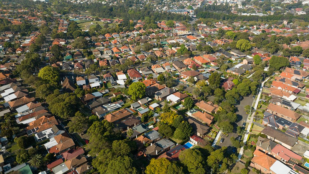 意外！2023悉尼房价跌幅榜出来了，上北富人区上榜，2349家澳洲建筑商倒闭（组图） - 28