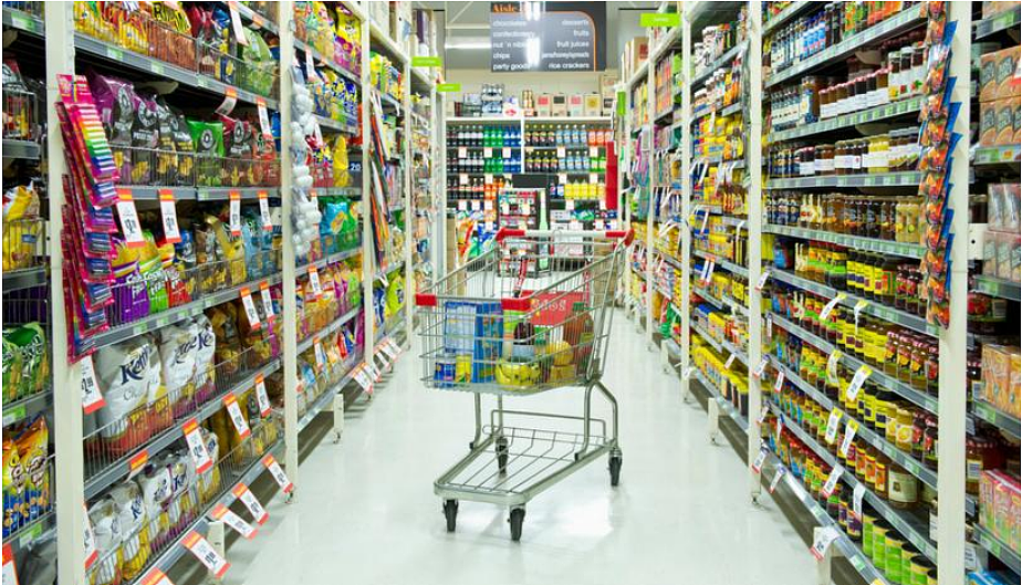 澳洲2023年最受欢迎的10大超市商品出炉！（组图） - 18