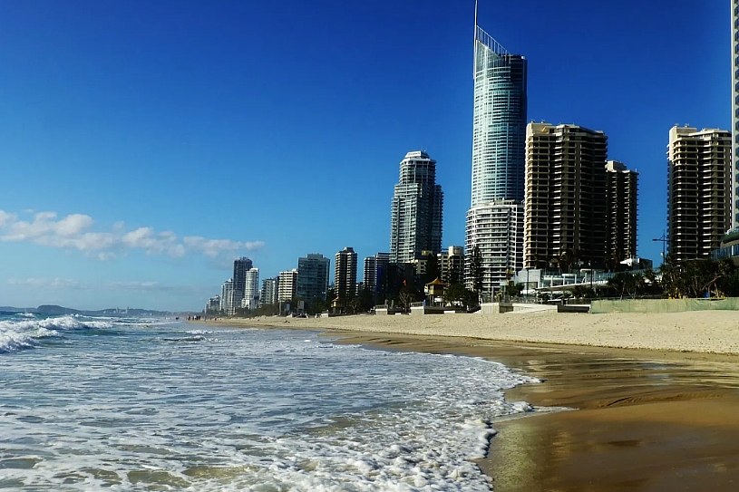 榜单 | 2023年澳洲受欢迎偏远城区揭晓！大多位于海滩附近，房产销售额高达数十亿（组图） - 5