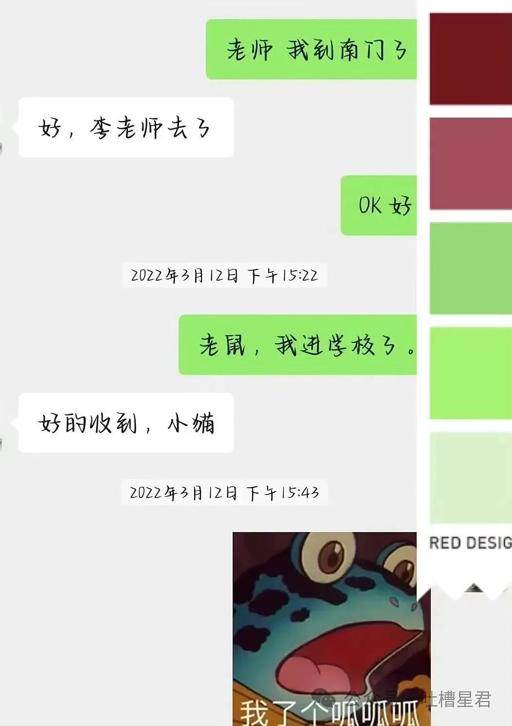 【爆笑】“100w新房精装成穷酸毛坯房？”救命！这仿的是叙利亚风格吗...（组图） - 13