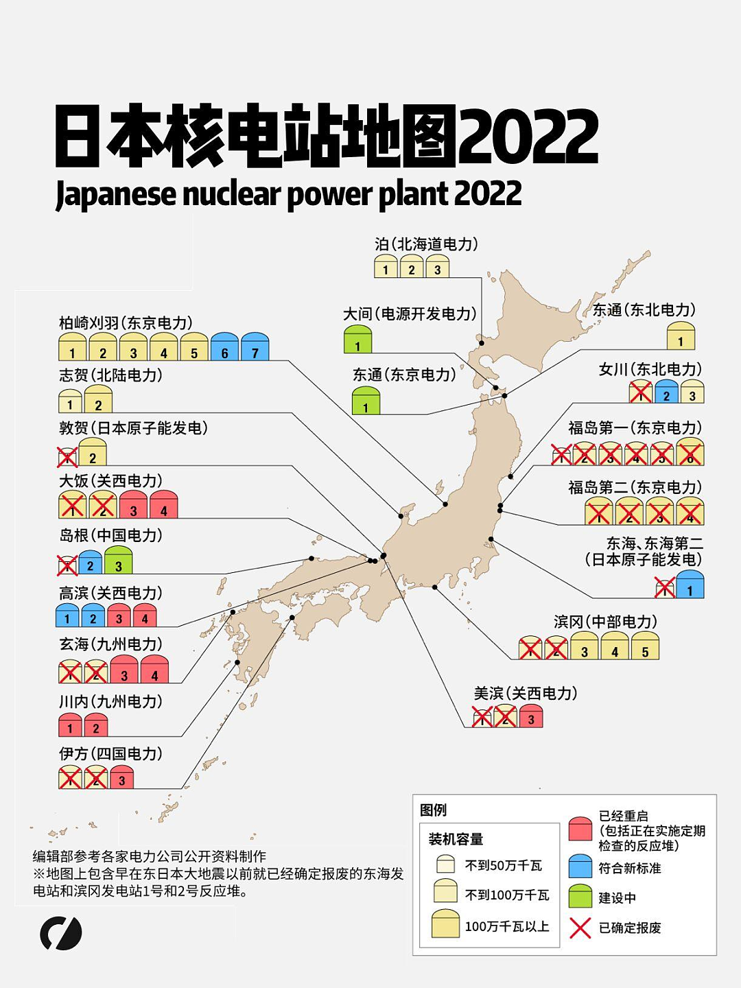 房屋垮塌，救援拖沓，核电停机……西日本地震留下三大悬念（组图） - 15
