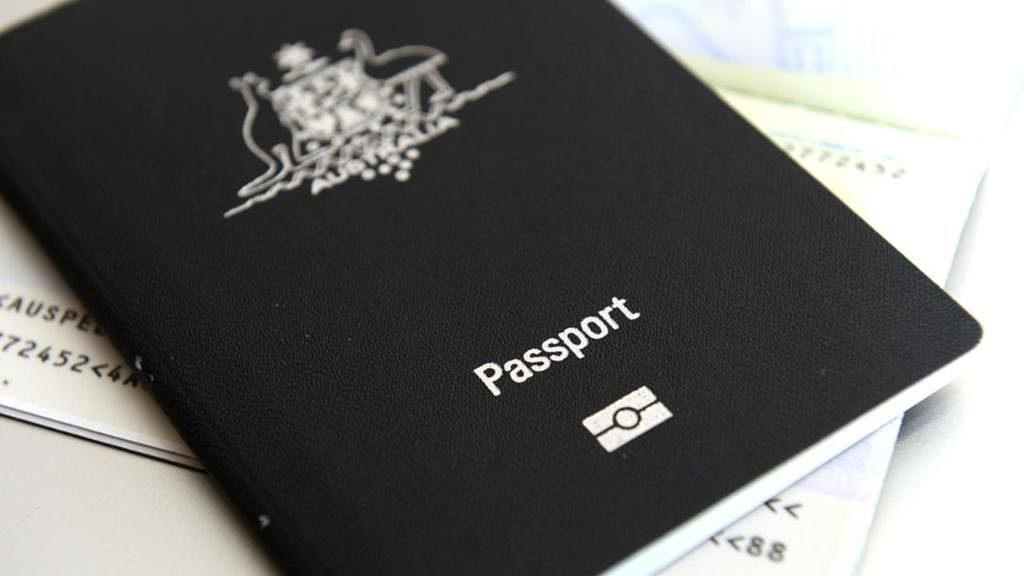 假期千万注意！ 澳洲出入境这些护照规定， 一不小心恐无法顺利出入境！（组图） - 2
