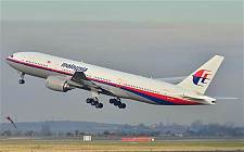 民航史上最大悬案有进展，新研究：马航MH370最快10天能找到（组图）