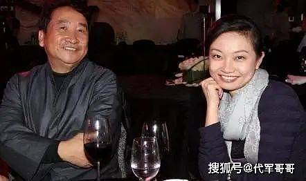 26年前，姜昆不顾妻子反对收养的6岁遗孤，如今成了他的骄傲（组图） - 33