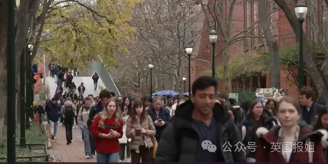 美国学术圈抄袭大瓜升级！哈佛校长被迫辞职，麻省理工美女教授也被锤（组图） - 8