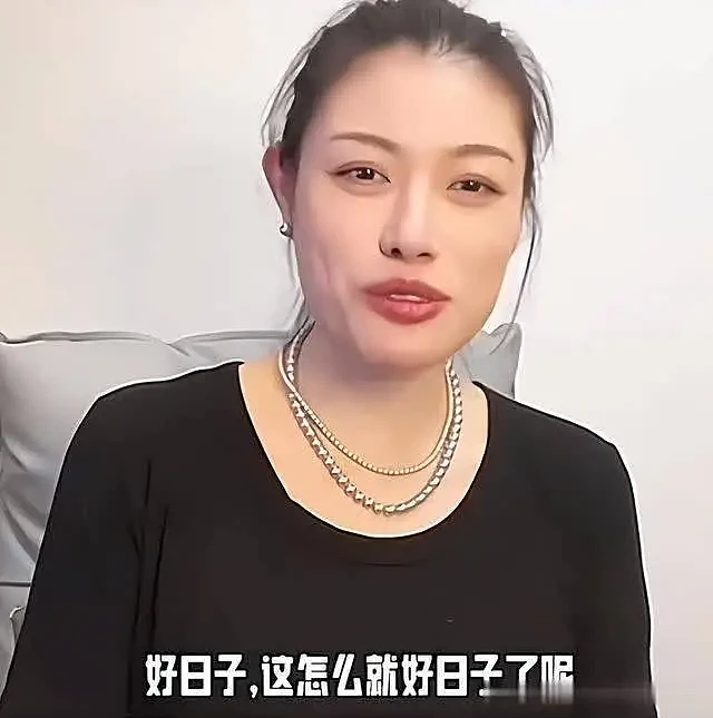 离婚不到3个月，葛荟婕曝汪峰已有新女友，章子怡也有95后追求（组图） - 5