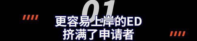 又一中国学生疑遭MIT举报？ED毁约后果很严重（组图） - 1