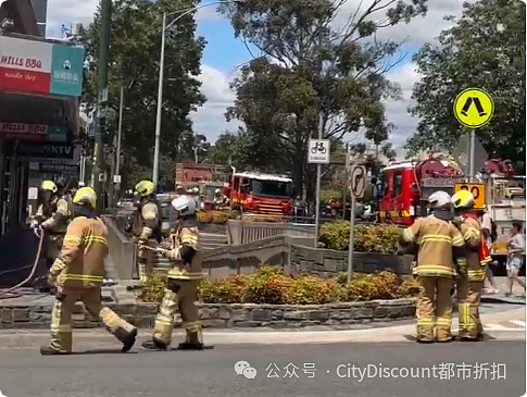 立刻求饶！澳洲政府强力警告后，超市开始大降价；485签证申请要求将进一步收紧，入籍考试通过率也在下降（组图） - 11